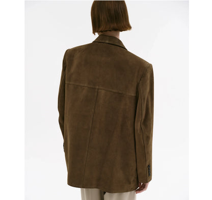 For_Sale_Source_Unknown_Hailey_Blazer