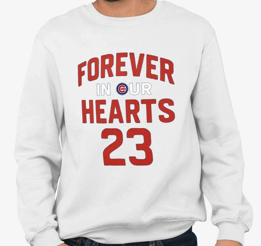 Forever_23_Cubs_Shirt