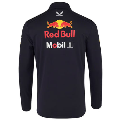 Formula_1_Max_Verstappen_Jacket