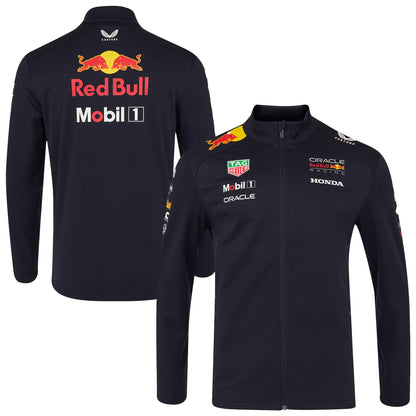 Formula_1_Max_Verstappen_Jacket_Buy
