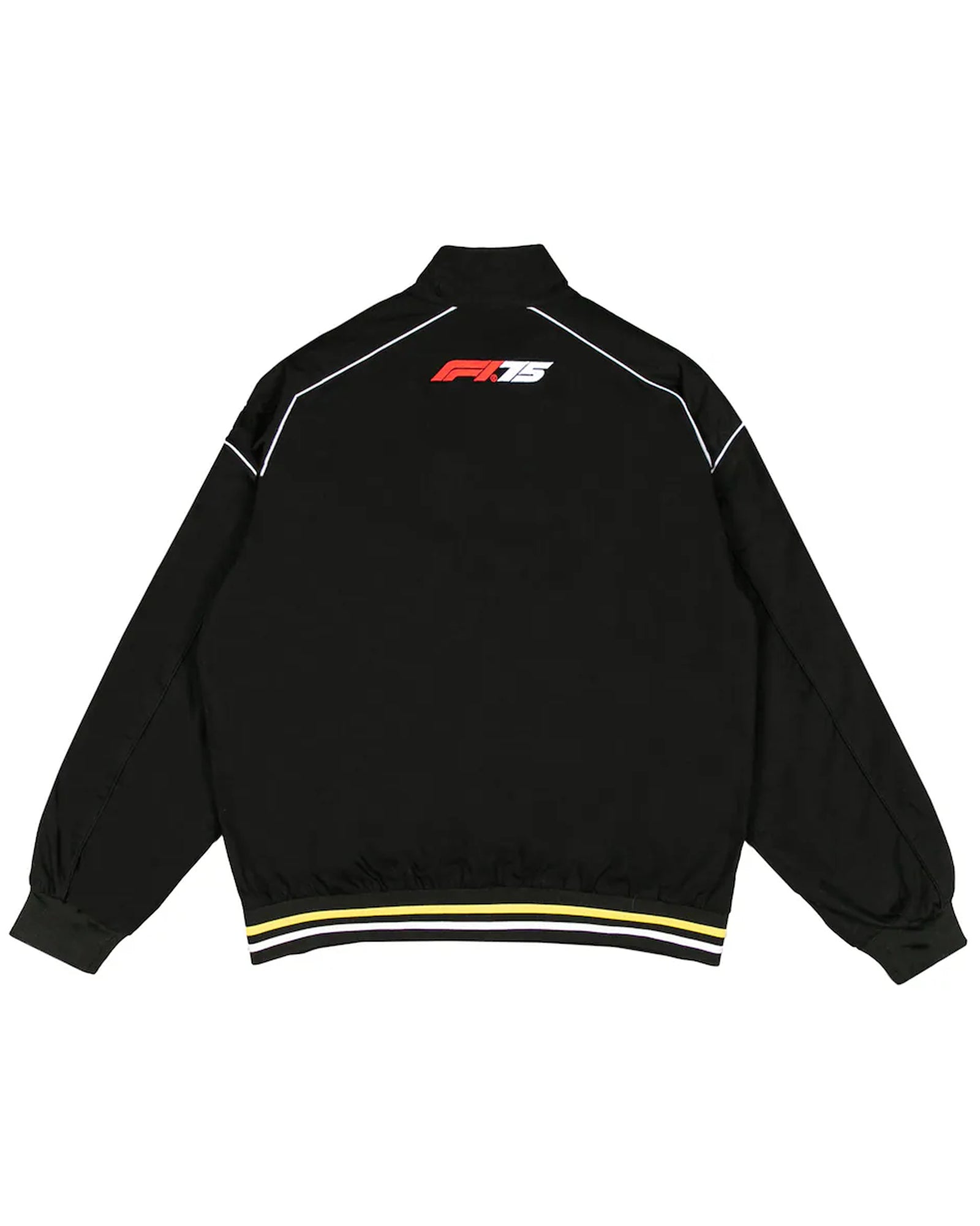 Formula_1_x_Peanuts_F175_Snoopy_Dog_Racing_Jacket_Back