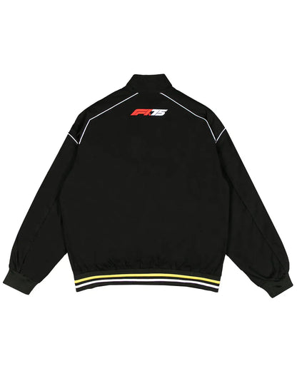 Formula_1_x_Peanuts_F175_Snoopy_Dog_Racing_Jacket_Back