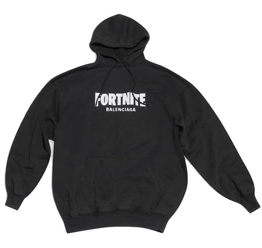 Fortnite_Balenciaga_Hoodie