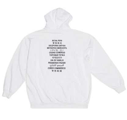 Fortnite_Balenciaga_Hoodie_In_White