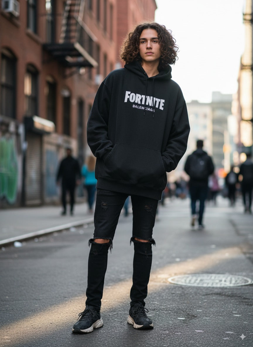 Fortnite_Balenciaga_Hoodie_On_Sale