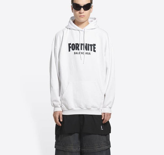Fortnite_Balenciaga_Hoodie_White