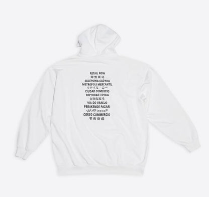 Fortnite_Balenciaga_Hoodie_White_Buy