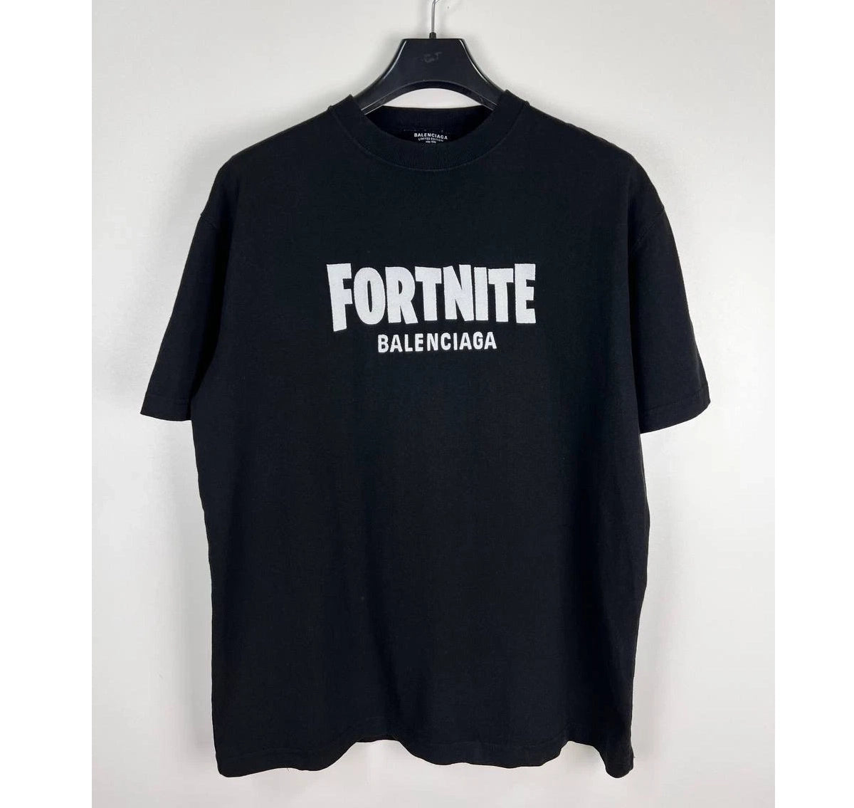 Fortnite_Balenciaga_Tee