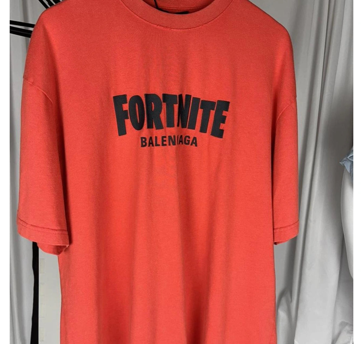Fortnite_Balenciaga_Tee_Buy