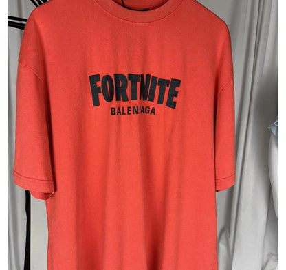 Fortnite_Balenciaga_Tee_Buy
