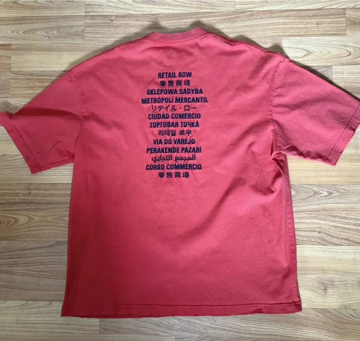 Fortnite_Balenciaga_Tee_Near_Me