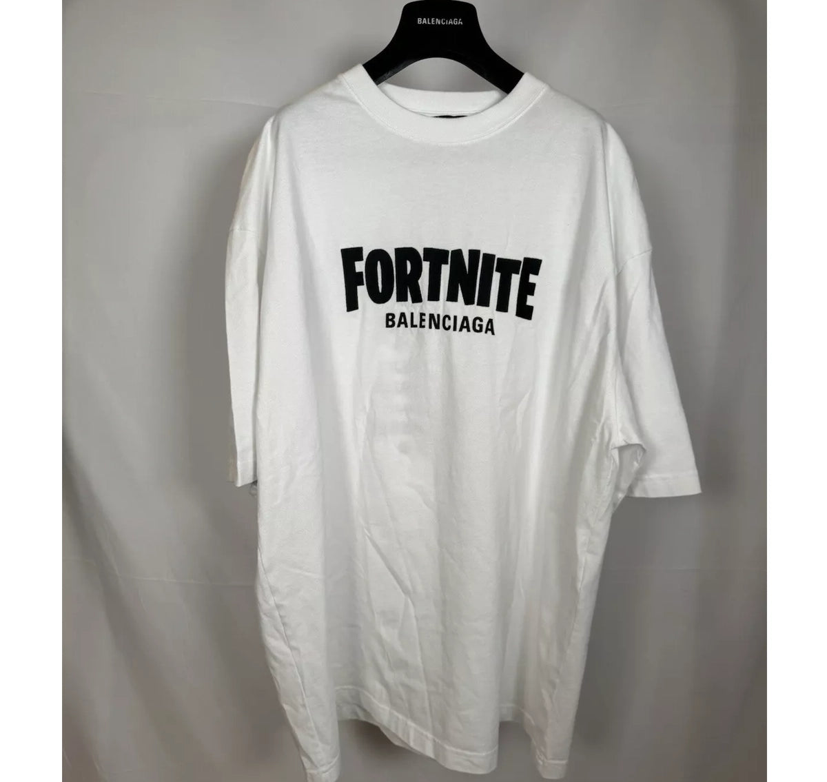 Fortnite_Balenciaga_Tee_On_Sale