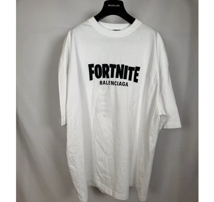 Fortnite_Balenciaga_Tee_On_Sale