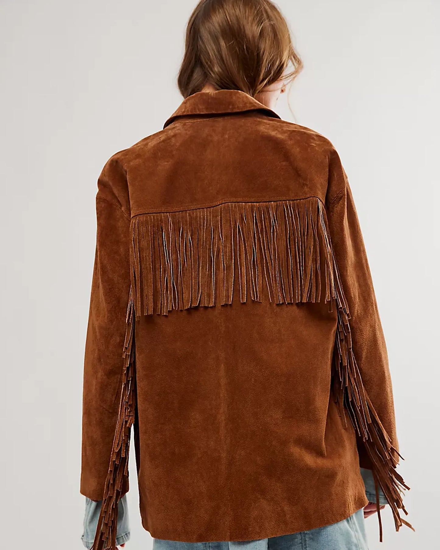 Free-People-Blank-Nyc-Suede-Jacket-Back