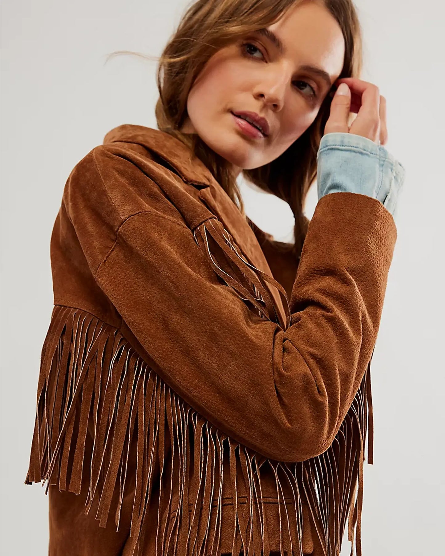 Free-People-Blank-Nyc-Suede-Jacket-Sale