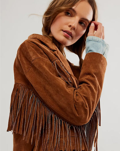 Free-People-Blank-Nyc-Suede-Jacket-Sale