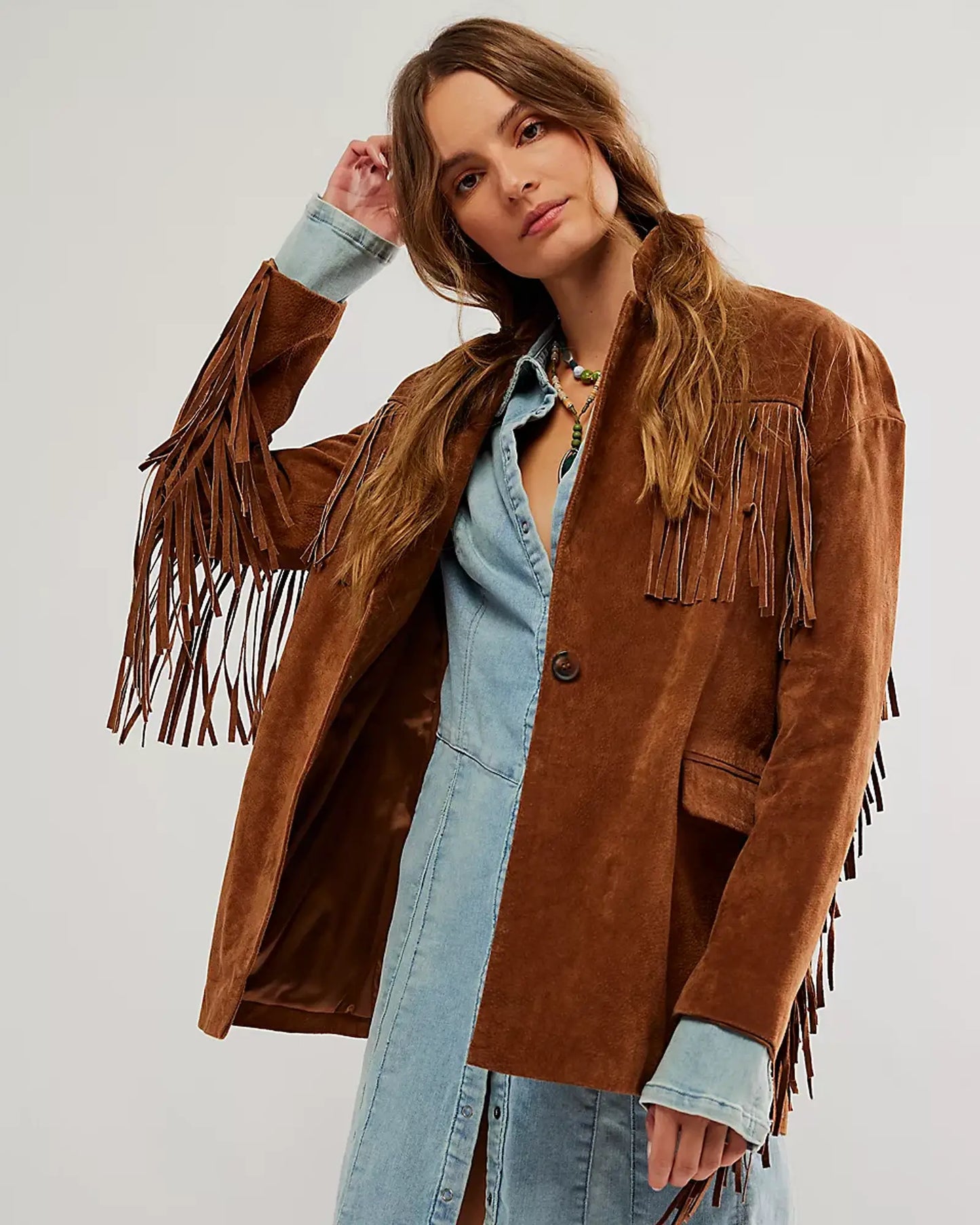 Free-People-Blank-Nyc-Suede-Jacket