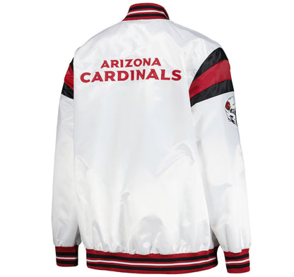 Free_Shipping_Arizona_Cardinals_Varsity_Jacket
