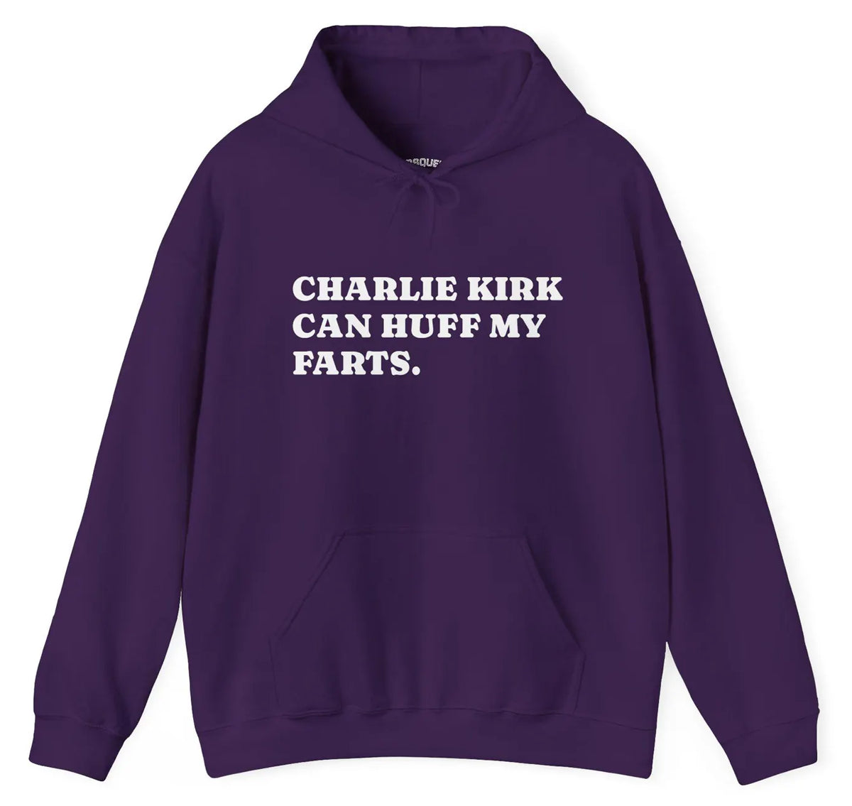 Free_Shipping_Charlie_Kirk_Hoodie