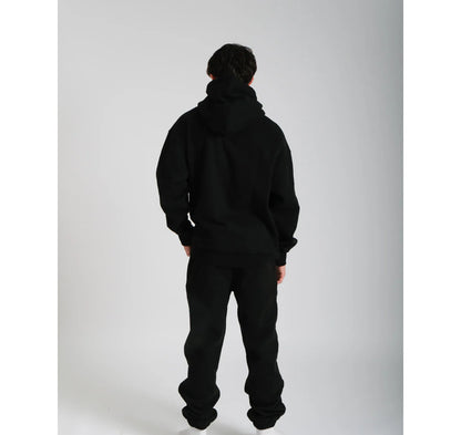 Free_Shipping_Cloud_9_Stress_Ball_Hoodie