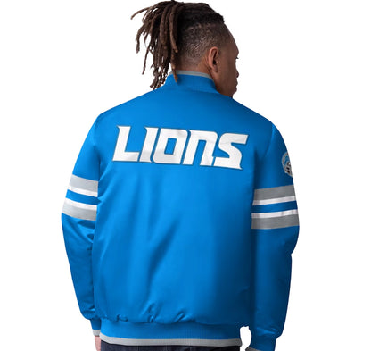 Free_Shipping_Detroit_Lions_Varsity_Jacket