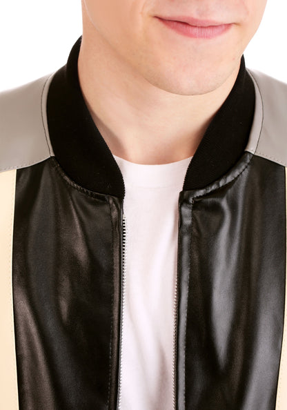 Free_Shipping_Ferris_Bueller_Halloween_Jacket