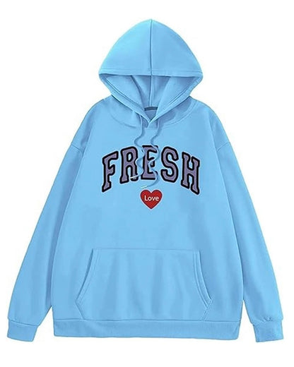 Fresh_Love_Hoodie_Blue