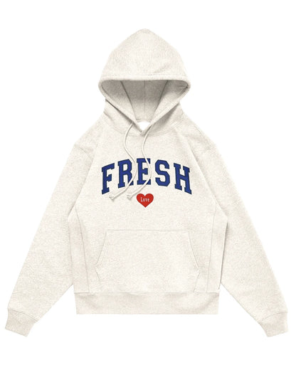 Fresh_Love_Hoodie_Chris_Sturniolo