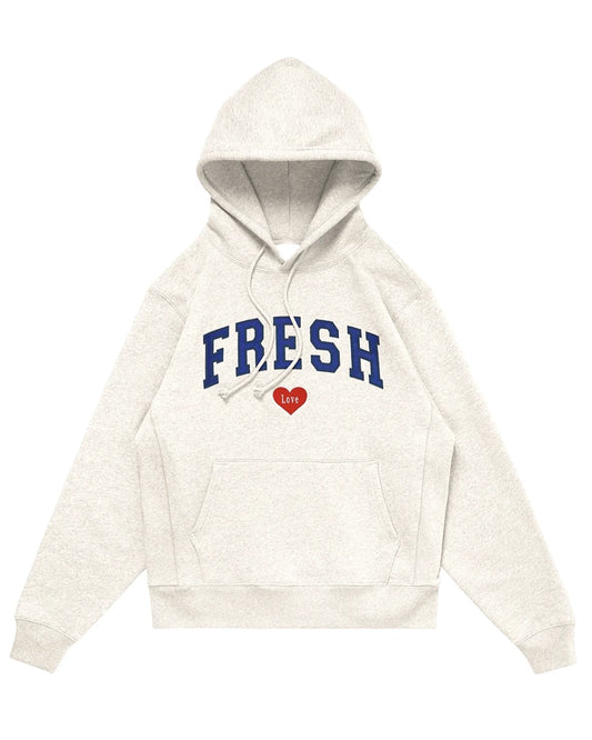 Fresh_Love_Hoodie_Chris_Sturniolo