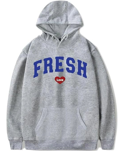Fresh_Love_Hoodie_Grey