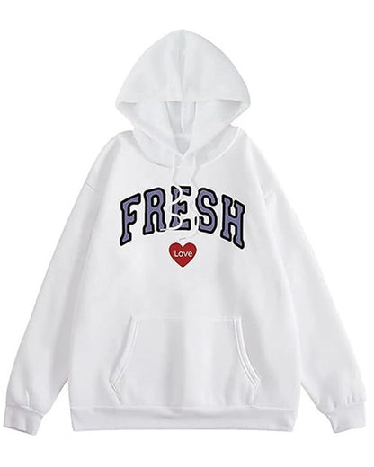 Fresh_Love_Hoodie_White