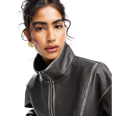 Funnel_Neck_Jacket_In_USA