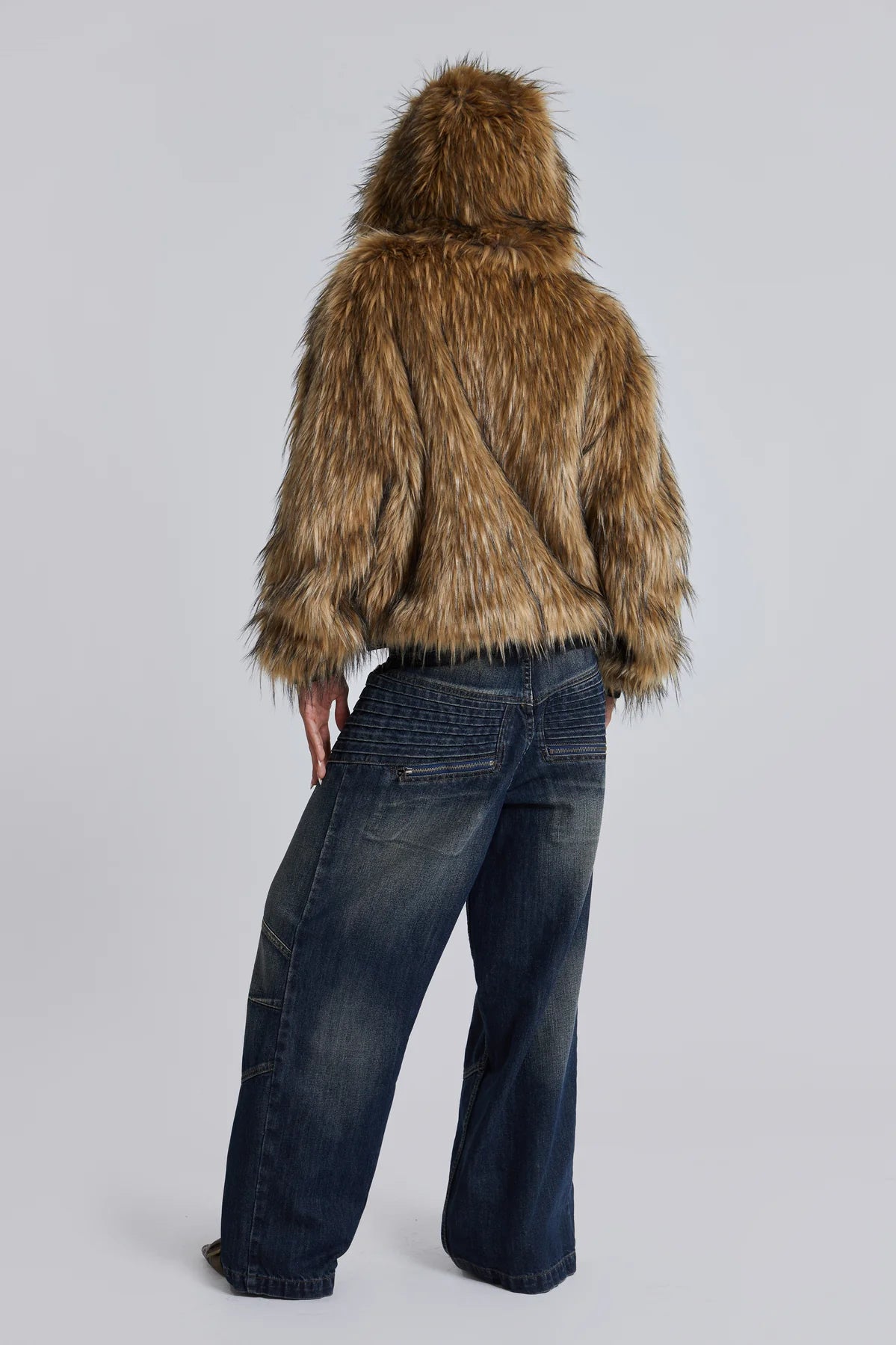 Fur_Hooded_Jacket