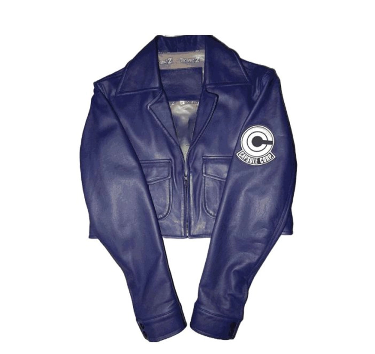 Future-Trunks-Jacket