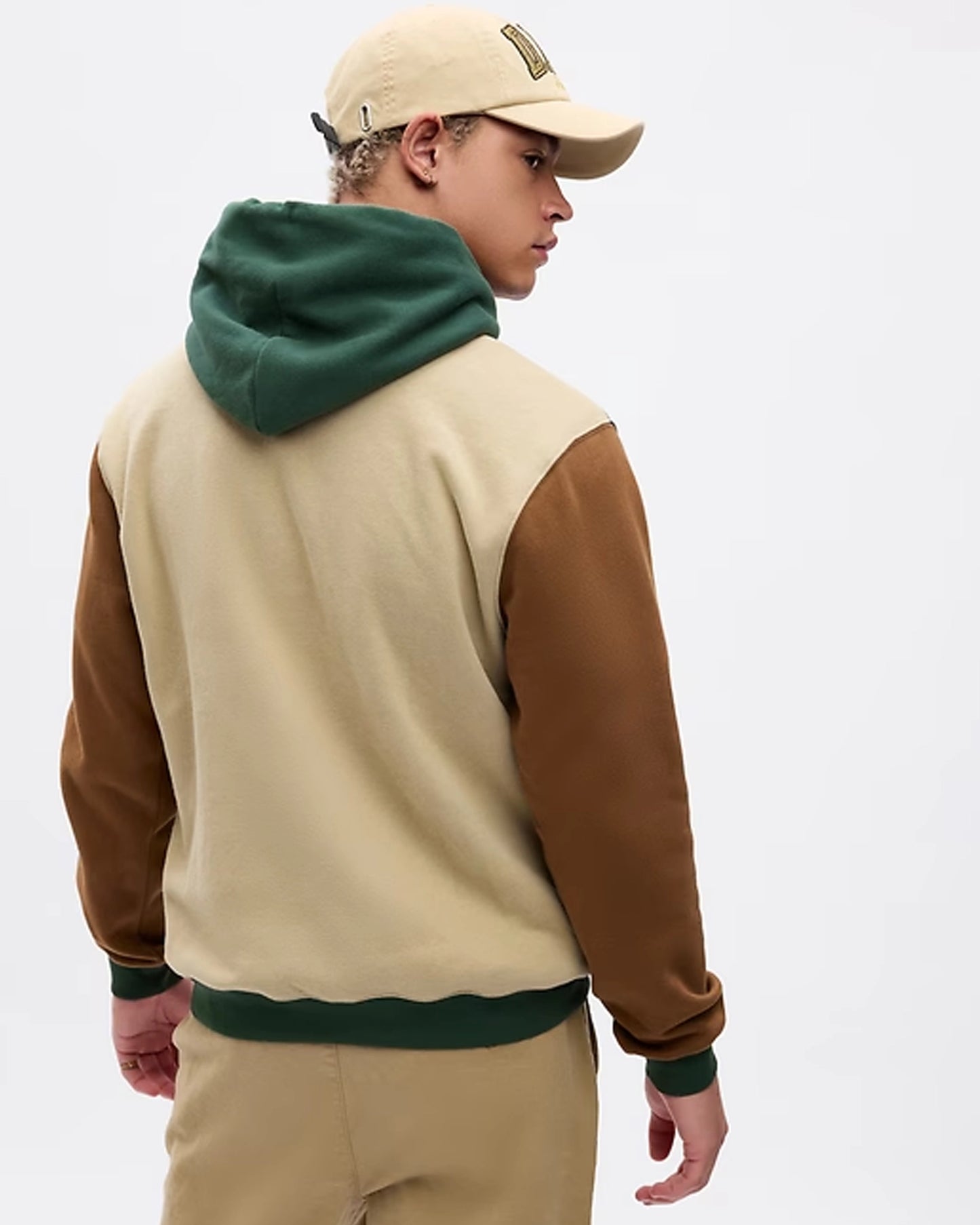 GAP-X-DAP-Logo-Hoodie-Mens