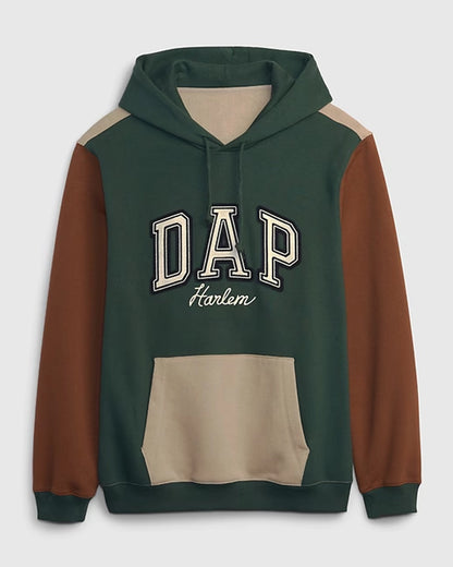 GAP-X-DAP-Logo-Hoodie