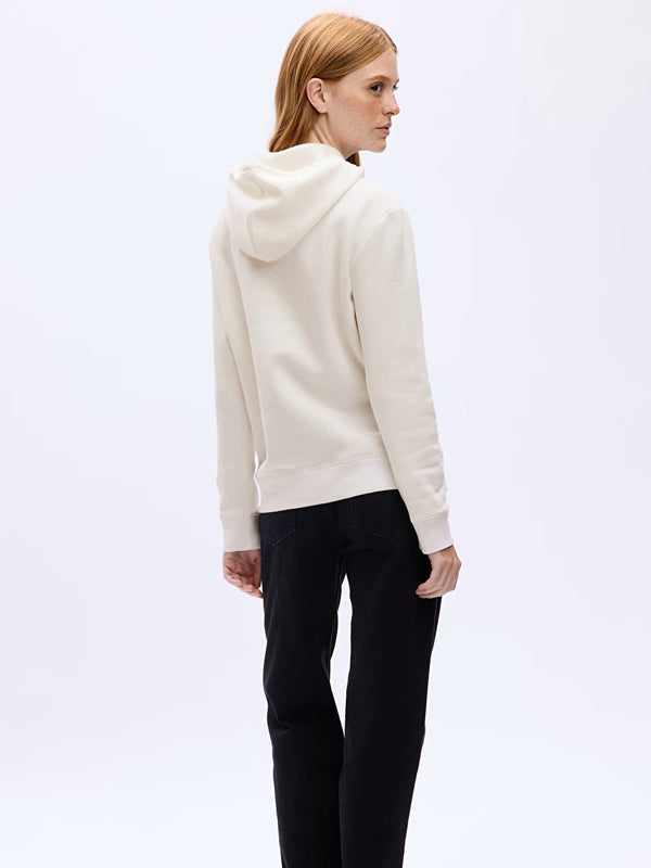 GAP Pullover Hoodie