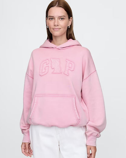 GAP_Wicked_Hoodie
