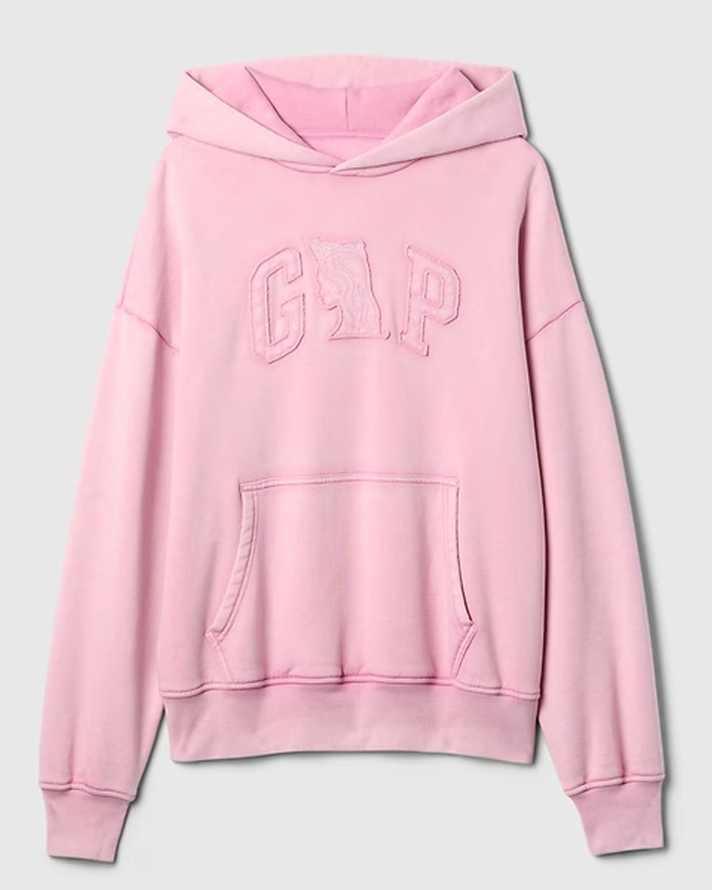 GAP_Wicked_Hoodie_Buy