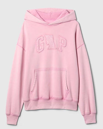 GAP_Wicked_Hoodie_Buy