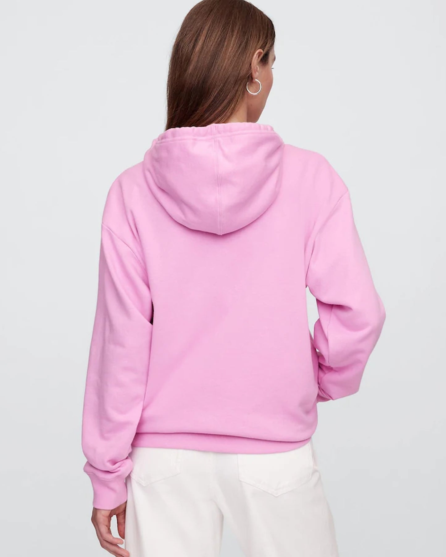 GAP_Wicked_Hoodie_Sale