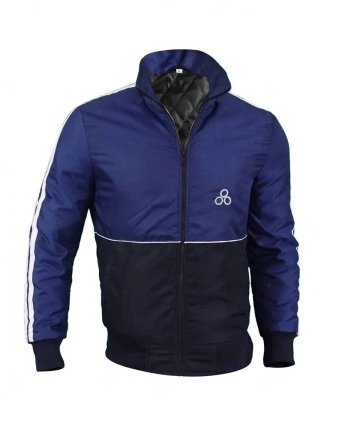 Niko Bellic Jacket
