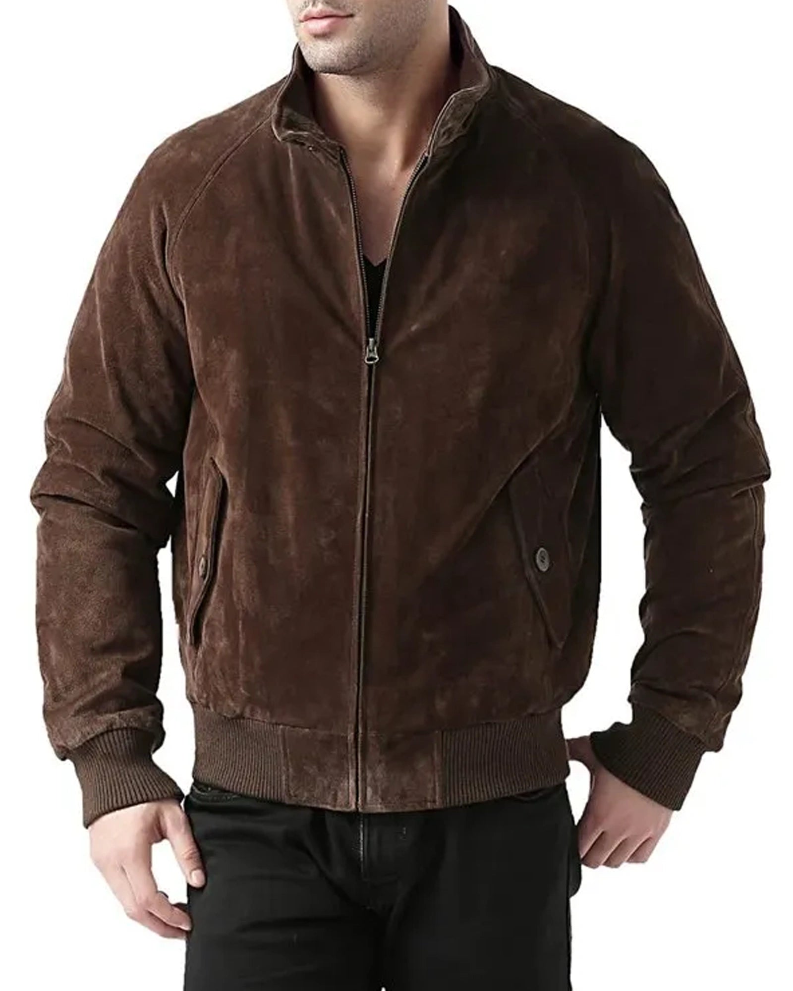 GTA-IV-Niko-Bellic-Leather-Jacket-Buy
