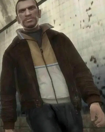 GTA-IV-Niko-Bellic-Leather-Jacket-For-Sale