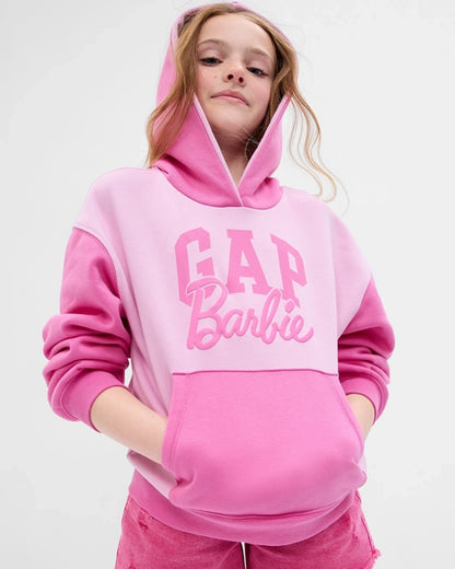 Gap Barbie Hoodie
