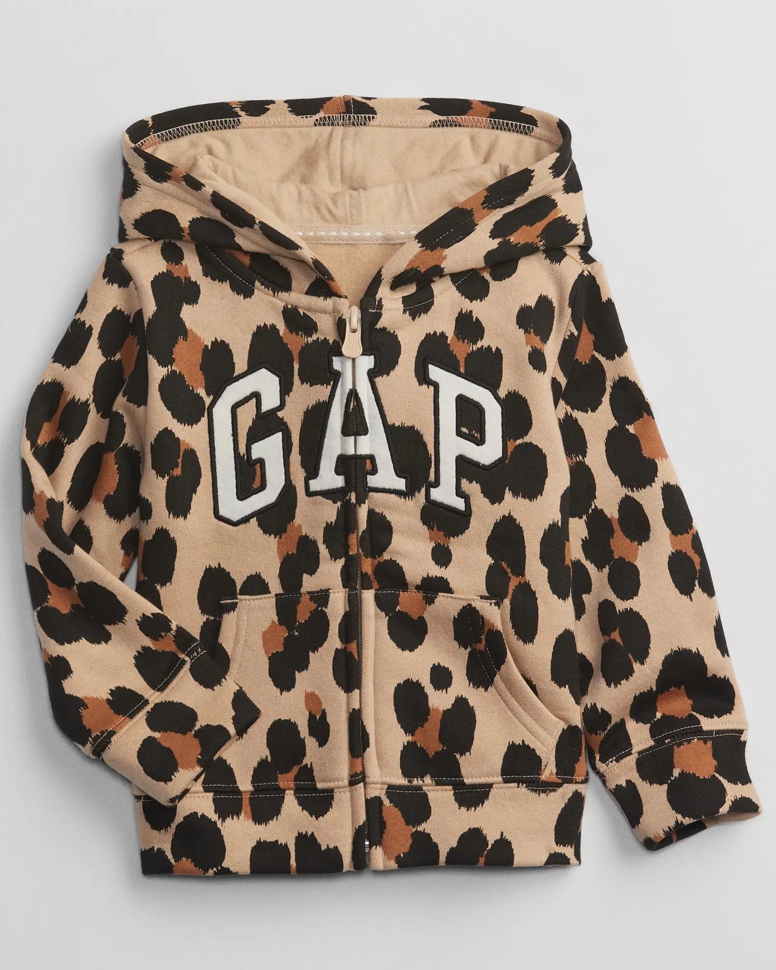 Gap-Cheetah-Hoodie
