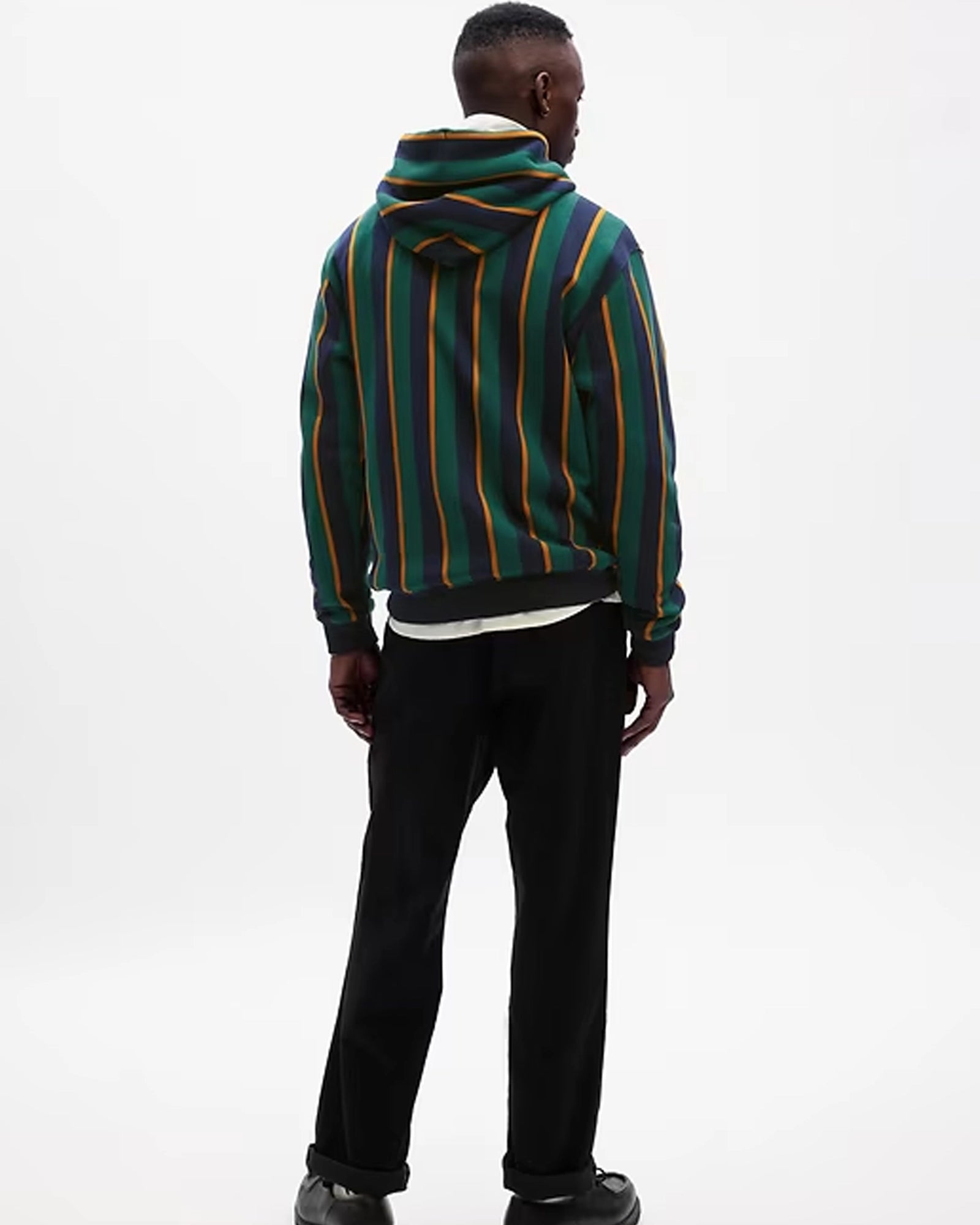 Gap-Hoodie-Dapper-Dan