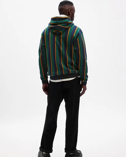 Gap-Hoodie-Dapper-Dan