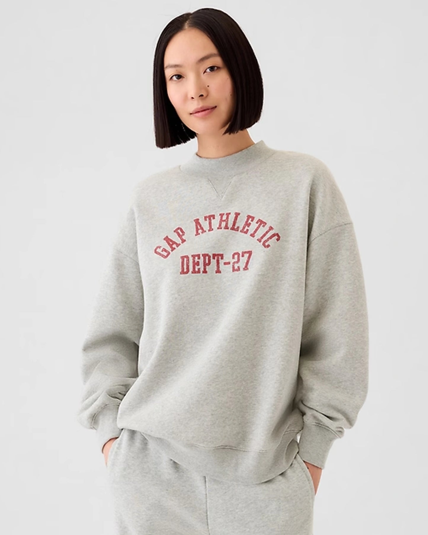 Gap-Mock-Neck-Sweatshirt