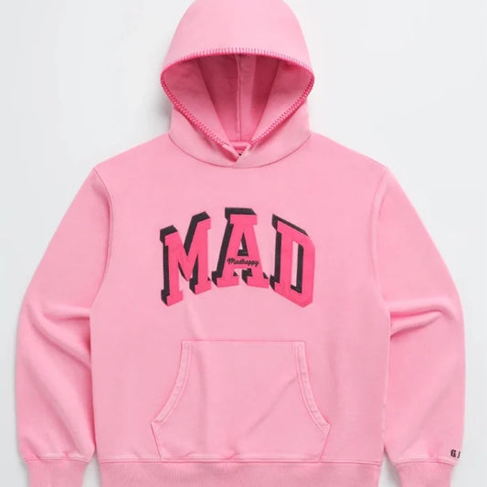 Gap_Madhappy_Hoodie